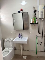 Blk 516 Choa Chu Kang Street 51 (Choa Chu Kang), HDB 4 Rooms #574535381